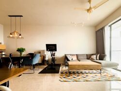RiverGate (D9), Apartment #607392561